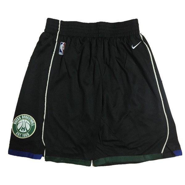 basketball shorts-020